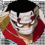 may
