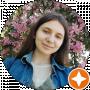 Ірина Гаркавенко