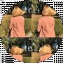 Apollinariya Zelenkova