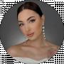 Inna Anoshkina