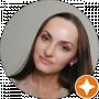 Анна Понежда