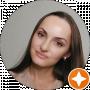 Анна Понежда