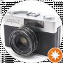 Bogdan