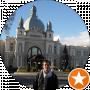 Дмитрий Варфоломеев