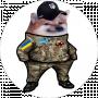 Mops Djobs