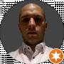 Роман Гаврилів