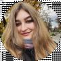 Анна Халеева