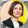 Сніжана Коваль
