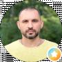 Олексій Новіков