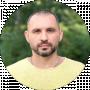 Олексій Новіков