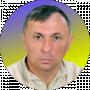Юрій Косинюк