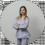 Ірина Тунік (Ира Туник)