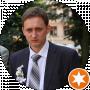 Віталік Цупріян