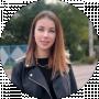 Александра Соловьева