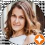 Тетяна Процюк