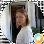 Svitlana Radchenko