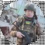Сергій Долганов