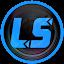 livestream