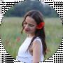 Olesya Hdal