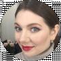 Анна Рябошапко