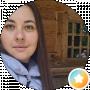 Nadja Oliynuk