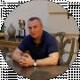 Sergey Troshin