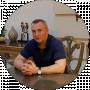 Sergey Troshin