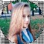 Veronika Sukhachova