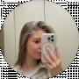 Аня Нехай