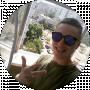 Dmitriy