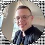 Сергей Лукьяненко
