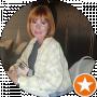 Карина Меликян