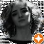 The_Alyona_Lan
