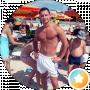 Mark Titar