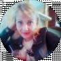 Оксана Красовская