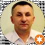 Микола Понятовський