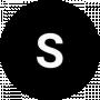 Solomia Shtyk