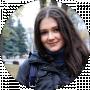 Дарья Кощеева