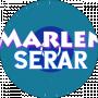 Marlen Serarlive