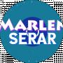 Marlen Serarlive