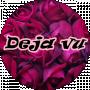 Deja vu