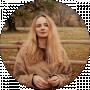 Lidiia Kubrak