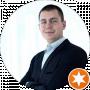 Dmytro Kiper