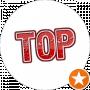 Gaming Music