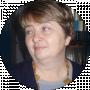 Галина Дмитренко