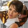 Елена Макарова