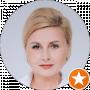 Nataliya Nagorna