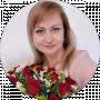 Людмила Керимова