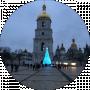 Юля Yuliia
