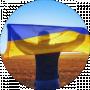 Микола Бабич